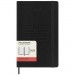  Moleskine Softcover 12 Monate Tageskalender