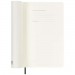  Moleskine Softcover 12 Monate Tageskalender