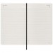  Moleskine Softcover 12 Monate Tageskalender