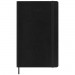  Moleskine Softcover 12 Monate Tageskalender