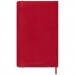  Moleskine Softcover 12 Monate Wochenkalender L