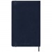  Moleskine Softcover 12 Monate Wochenkalender L