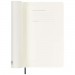  Moleskine Softcover 12 Monate Wochenkalender L