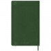  Moleskine Softcover 12 Monate Wochenkalender L