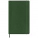  Moleskine Softcover 12 Monate Wochenkalender L