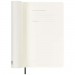  Moleskine Softcover 12 Monate Wochenkalender L