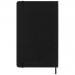  Moleskine Hardcover 12 Monate Wochenkalender L horizontal