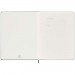  Moleskine 12 Monate Smart Planner Pro XL