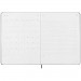  Moleskine 12 Monate Smart Planner Pro XL
