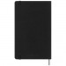  Moleskine 12 Monate Wochenplaner Smart Planner L
