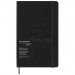  Moleskine 12 Monate Wochenplaner Smart Planner L