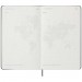  Moleskine 12 Monate Wochenplaner Smart Planner L