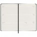  Moleskine Hardcover 12 Monate PK Wochenkalender