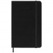  Moleskine Hardcover 12 Monate PK Wochenkalender