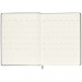  Moleskine Hardcover 12 Monate Wochenkalender XL