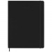  Moleskine Hardcover 12 Monate Wochenkalender XL