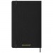  Moleskine 100 % VEGEA®. Boa Softcover 12 Monate Wochenkalender L