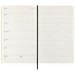  Moleskine 100 % VEGEA®. Boa Softcover 12 Monate Wochenkalender L