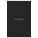  Moleskine 100 % VEGEA®. Boa Softcover 12 Monate Wochenkalender L