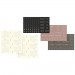  Moleskine Hardcover Wochenplaner L, undatiert