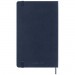 Moleskine Large Smart Notizbuch – liniert