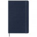  Moleskine Large Smart Notizbuch – liniert
