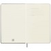 Moleskine Large Smart Notizbuch – liniert