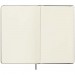  Moleskine Large Smart Notizbuch – liniert
