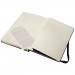  Moleskine Large  Art Skizzenbuch