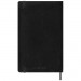 Moleskine Softcover 12 Monate Wochenkalender L – Deutsch