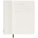  Moleskine Softcover 12 Monate Wochenkalender L – Deutsch