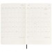 Moleskine Softcover 12 Monate Wochenkalender L – Deutsch