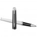  Waterman Hemisphere Color-Block Tintenroller mit Palladiumbeschichtung