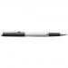  Waterman Hemisphere Color-Block Tintenroller mit Palladiumbeschichtung