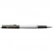  Waterman Hemisphere Color-Block Tintenroller mit Palladiumbeschichtung