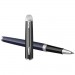  Waterman Hemisphere Color-Block Tintenroller mit Palladiumbeschichtung