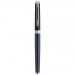  Waterman Hemisphere Color-Block Tintenroller mit Palladiumbeschichtung