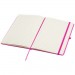  Spectrum Plus A5 Hardcover Notizbuch