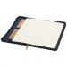  Nomumi A5 Schreibmappe
