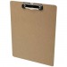  Platu Klemmbrett aus MDF
