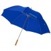  Karl 30" Golfschirm mit Holzgriff