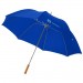  Karl 30" Golfschirm mit Holzgriff