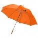 Karl 30" Golfschirm mit Holzgriff