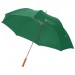  Karl 30" Golfschirm mit Holzgriff