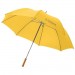  Karl 30" Golfschirm mit Holzgriff