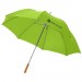  Karl 30" Golfschirm mit Holzgriff