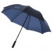Trockene Spaziergänge im Regen ermöglicht der große Regenschirm Zeke 30". Der Zeke-Regenschirm bietet genug Platz, um 2 Perso Zeke 30" Golfschirm