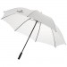 Trockene Spaziergänge im Regen ermöglicht der große Regenschirm Zeke 30". Der Zeke-Regenschirm bietet genug Platz, um 2 Perso Zeke 30" Golfschirm