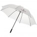 Trockene Spaziergänge im Regen ermöglicht der große Regenschirm Zeke 30". Der Zeke-Regenschirm bietet genug Platz, um 2 Perso Zeke 30" Golfschirm