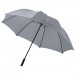Trockene Spaziergänge im Regen ermöglicht der große Regenschirm Zeke 30". Der Zeke-Regenschirm bietet genug Platz, um 2 Perso Zeke 30" Golfschirm